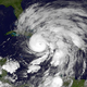 Illustration for article titled NOAA 2013 Hurricane Predictions Released